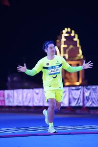 BIB: 
                            <button type="button" onclick="openModal(24105690)" class="btn btn-primary btn-sm float-right btn-popup" data-toggle="modal" data-target=".modal-high-quality">
                        <i class="fas fa-shopping-cart"></i> Add to Cart
                    </button>
                                            <button type="button" onclick="isThisMe(24105690, true)" class="btn btn-success btn-sm float-right btn-popup btn-isme hidden" data-toggle="tooltip" data-placement="bottom" title="นี่คือรูปของคุณใช่ไหม คลิกที่นี่เพื่อเอาเข้าอัลบั้ม">
                        <i class="fas fa-plus"></i> Add to album
                    </button>
                    <button type="button" onclick="isThisMe(24105690, false)" class="btn btn-warning btn-sm float-right btn-popup btn-isnotme hidden">
                        <i class="fas fa-ban"></i> Remove from album
                    </button>